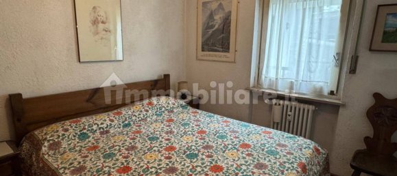 2 bedrooms Apartment in Pre Saint Didier, Italy No. 348039 12