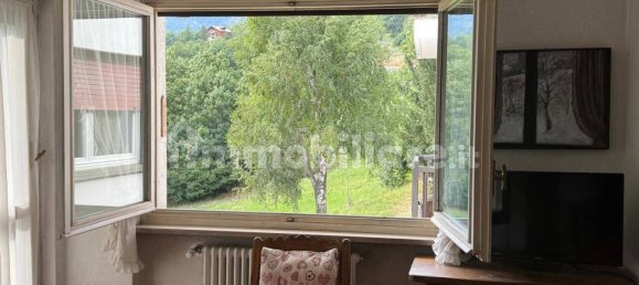 2 bedrooms Apartment in Pre Saint Didier, Italy No. 348039 5