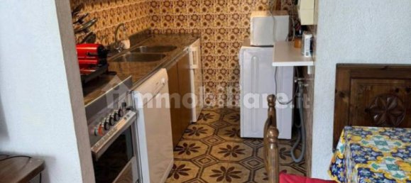 2 bedrooms Apartment in Pre Saint Didier, Italy No. 348039 7