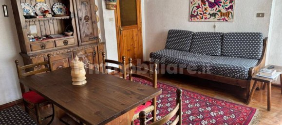 2 bedrooms Apartment in Pre Saint Didier, Italy No. 348039 3