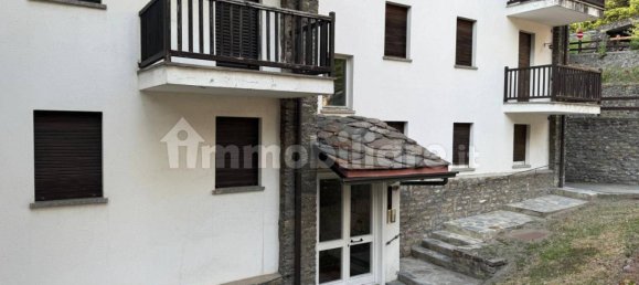 2 bedrooms Apartment in Pre Saint Didier, Italy No. 348039 2
