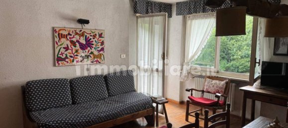 2 bedrooms Apartment in Pre Saint Didier, Italy No. 348039 6