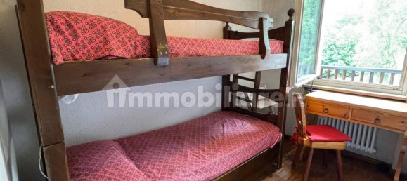 2 bedrooms Apartment in Pre Saint Didier, Italy No. 348039 14