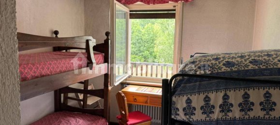 2 bedrooms Apartment in Pre Saint Didier, Italy No. 348039 15