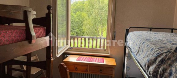 2 bedrooms Apartment in Pre Saint Didier, Italy No. 348039 13