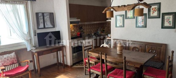 2 bedrooms Apartment in Pre Saint Didier, Italy No. 348039 4