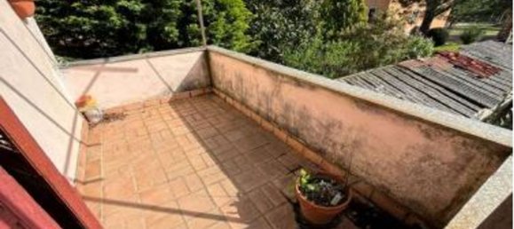 3 rooms Apartment in Venegono Superiore, Italy No. 8430 9