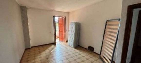3 rooms Apartment in Venegono Superiore, Italy No. 8430 7