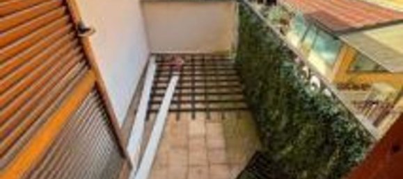 3 rooms Apartment in Venegono Superiore, Italy No. 8430 10