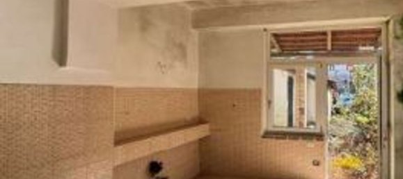 3 rooms Apartment in Venegono Superiore, Italy No. 8430 4