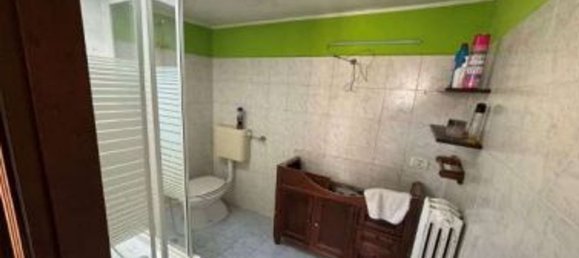 3 rooms Apartment in Venegono Superiore, Italy No. 8430 6