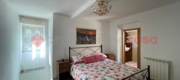 Apartamento de 5 habitaciónes en Piglio, Italy No. 128438 5