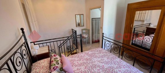 Apartamento de 5 habitaciónes en Piglio, Italy No. 128438 78