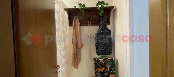 Apartamento de 5 habitaciónes en Piglio, Italy No. 128438 58