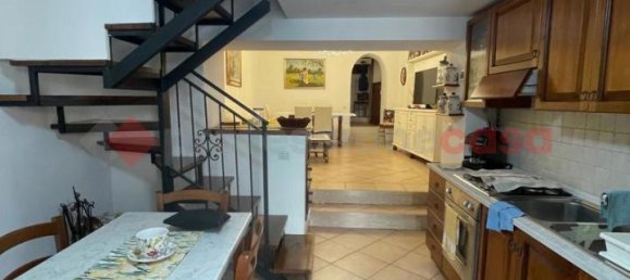 Apartamento de 5 habitaciónes en Piglio, Italy No. 128438 55