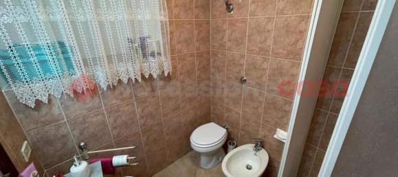 Apartamento de 5 habitaciónes en Piglio, Italy No. 128438 2