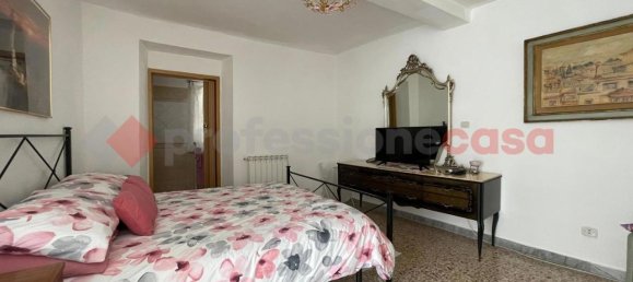 Apartamento de 5 habitaciónes en Piglio, Italy No. 128438 20