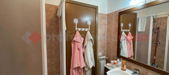 Apartamento de 5 habitaciónes en Piglio, Italy No. 128438 4