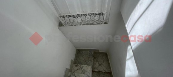 Apartamento de 5 habitaciónes en Piglio, Italy No. 128438 10