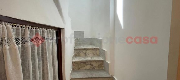 Apartamento de 5 habitaciónes en Piglio, Italy No. 128438 62