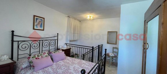 Apartamento de 5 habitaciónes en Piglio, Italy No. 128438 52