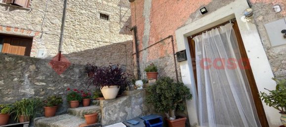 Apartamento de 5 habitaciónes en Piglio, Italy No. 128438 70