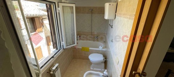 Apartamento de 5 habitaciónes en Piglio, Italy No. 128438 72