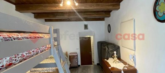 Apartamento de 5 habitaciónes en Piglio, Italy No. 128438 12
