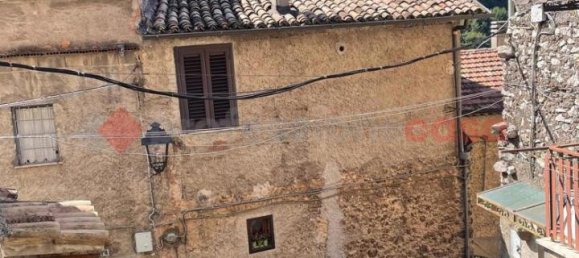 Apartamento de 5 habitaciónes en Piglio, Italy No. 128438 8