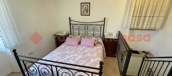 Apartamento de 5 habitaciónes en Piglio, Italy No. 128438 39