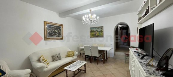 Apartamento de 5 habitaciónes en Piglio, Italy No. 128438 19
