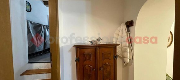 Apartamento de 5 habitaciónes en Piglio, Italy No. 128438 29