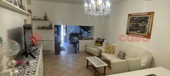 Apartamento de 5 habitaciónes en Piglio, Italy No. 128438 80