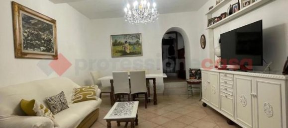 Apartamento de 5 habitaciónes en Piglio, Italy No. 128438 7