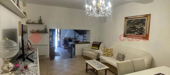 Apartamento de 5 habitaciónes en Piglio, Italy No. 128438 50