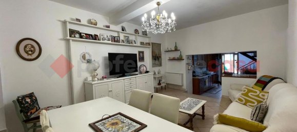 Apartamento de 5 habitaciónes en Piglio, Italy No. 128438 17