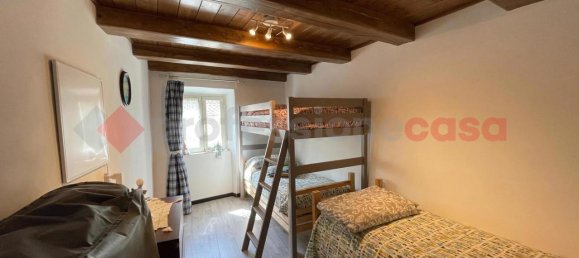 Apartamento de 5 habitaciónes en Piglio, Italy No. 128438 43