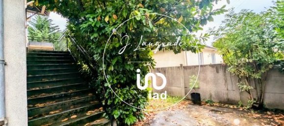 Apartamento de 1 dormitorio en Auvers-sur-Oise, France No. 300627 9