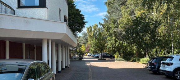 1 Schlafzimmer Wohnung in Saarpfalz, Germany, Nr. 281427 7