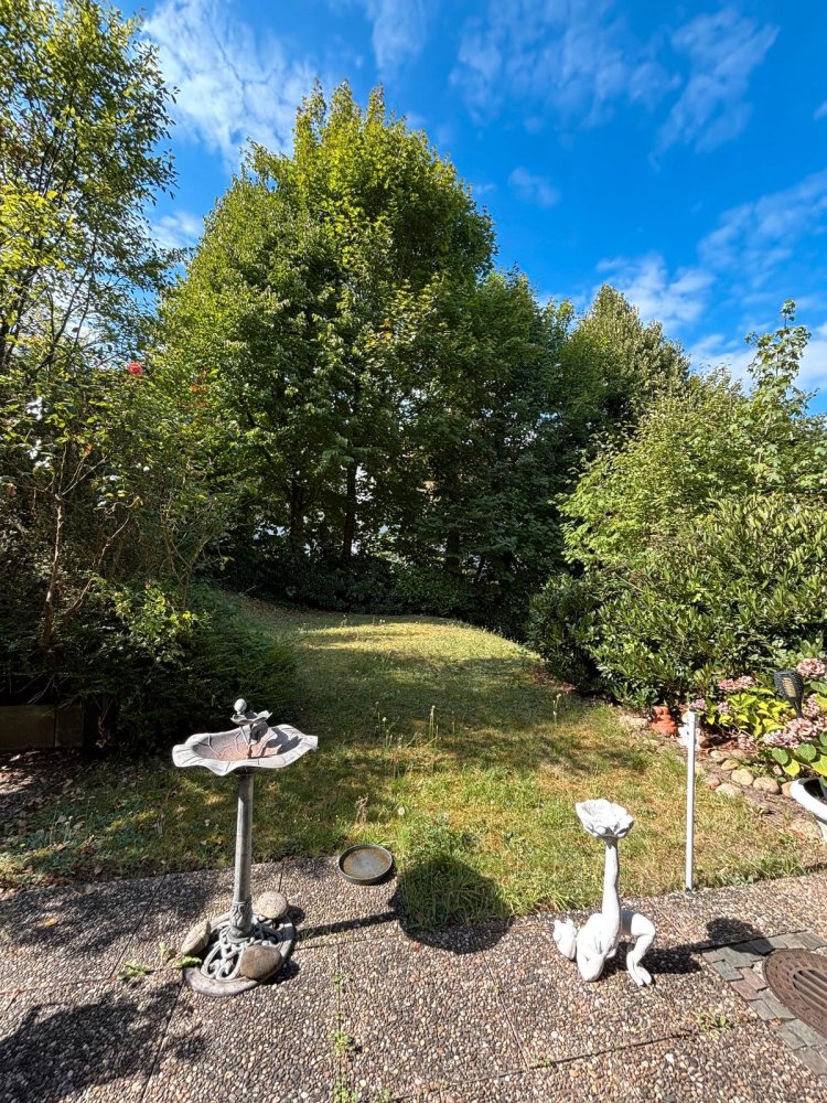 1 Schlafzimmer Wohnung in Saarpfalz, Germany, Nr. 281427