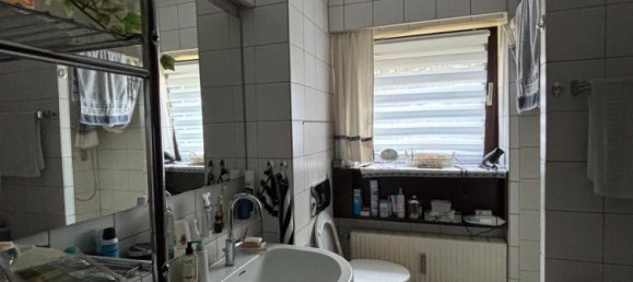 1 Schlafzimmer Wohnung in Saarpfalz, Germany, Nr. 281427 3