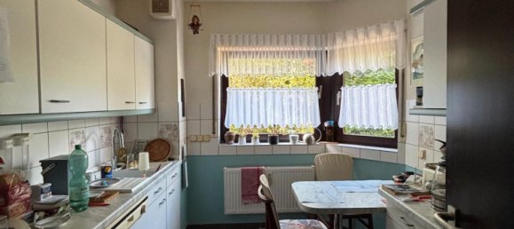 1 Schlafzimmer Wohnung in Saarpfalz, Germany, Nr. 281427 2