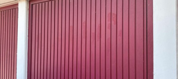 1 Schlafzimmer Wohnung in Saarpfalz, Germany, Nr. 281427 5