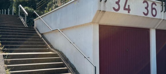 1 Schlafzimmer Wohnung in Saarpfalz, Germany, Nr. 281427 6