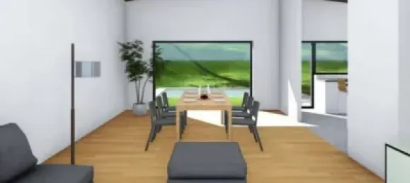 Grundstück in Bergondo, Spain 2785m², Nr. 155622 23