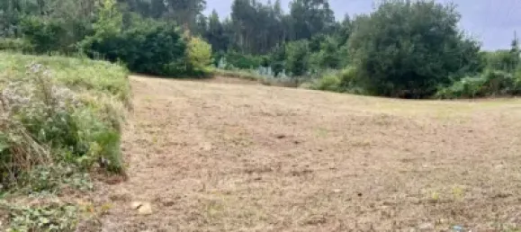 Grundstück in Bergondo, Spain 2785m², Nr. 155622 9