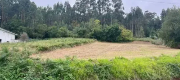 Grundstück in Bergondo, Spain 2785m², Nr. 155622 5