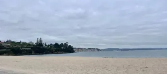 Grundstück in Bergondo, Spain 2785m², Nr. 155622 21