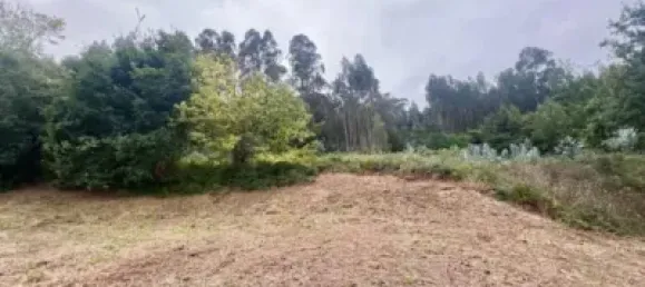 Grundstück in Bergondo, Spain 2785m², Nr. 155622 8