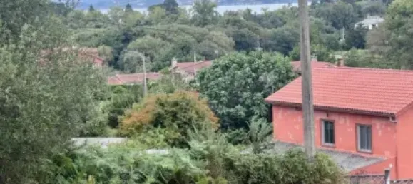 Grundstück in Bergondo, Spain 2785m², Nr. 155622 3